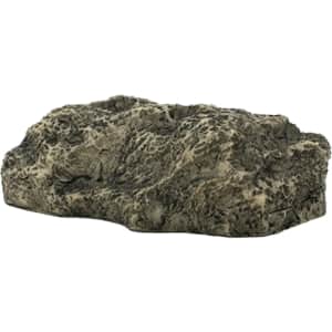 Pangaea Key Hider Fake Rock for $6