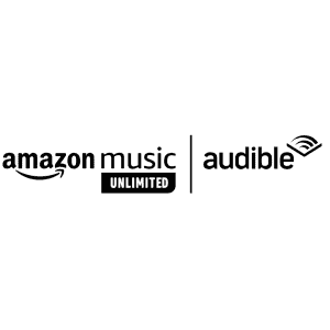 Amazon Music Unlimited & Audible 3-Month Subscriptions: free