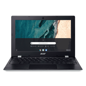 Acer Chromebook 311 Celeron Gemini Lake 11.6" Touch Laptop for $129 Acer Chromebook 311 Celeron Gemini Lake 11.6" Touch Laptop for $129
