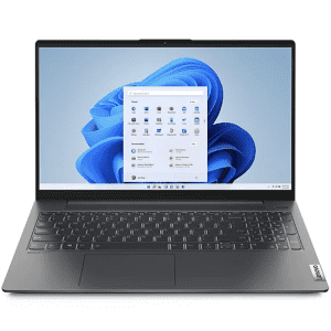 Laptops & Desktops at Staples: from $200 Laptops & Desktops at Staples: from $200