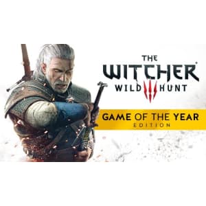 Humble Bundle Winter Sale: Up to 80% off