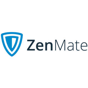 ZenMate VPN 18-Month Subscription: $2.22 per month ZenMate VPN 18-Month Subscription: $2.22 per month