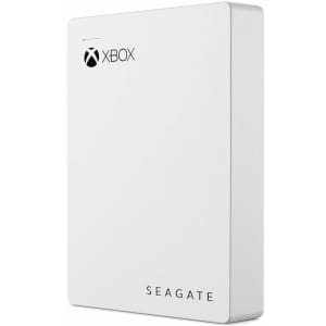 Seagate Outlet Deals at eBay: up to 30% off + extra 5% off Seagate Outlet Deals at eBay: up to 30% off + extra 5% off