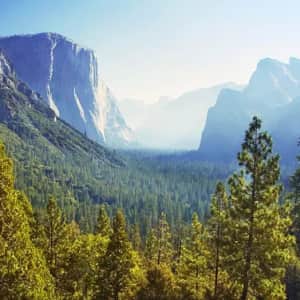 Yosemite Gold Country Lodge in Coulterville, CA at Groupon: from $67/night Yosemite Gold Country Lodge in Coulterville, CA at Groupon: from $67/night