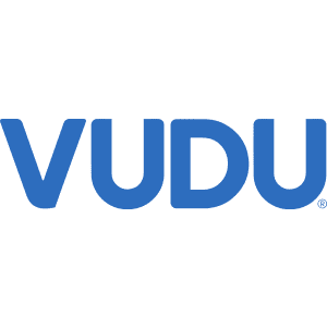 Movies and TV at Vudu: for free