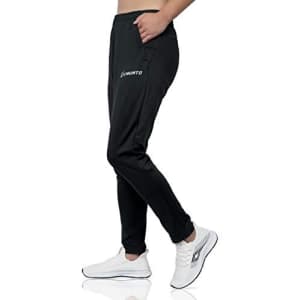 Gemunto Men's Sweatpants for $13 Gemunto Men's Sweatpants for $13