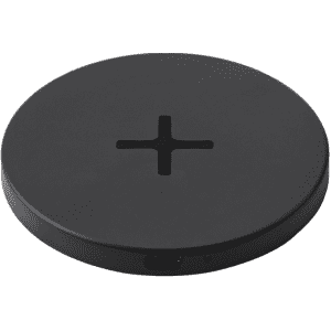 IKEA Livboj Wireless Charger for $5 IKEA Livboj Wireless Charger for $5