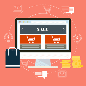 Home Depot, Ace Hardware, Nike, eBay, and more Home Depot, Ace Hardware, Nike, eBay, and more
