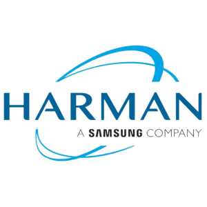 Harman Audio July 4th Sale: Up to 70% off