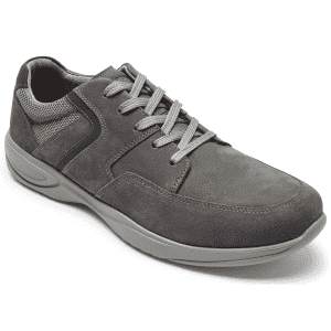 Rockport Men's Metro Path Sneakers for $40 Rockport Men's Metro Path Sneakers for $40