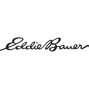 Eddie Bauer Coupon: Extra 10% off for members Eddie Bauer Coupon: Extra 10% off for members