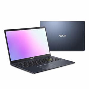 Asus L510 Celeron Gemini Lake Refresh 15.6" Laptop for $319 Asus L510 Celeron Gemini Lake Refresh 15.6" Laptop for $319