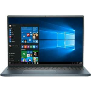 Dell Inspiron 7610 11th-Gen i7 16" Laptop for $649