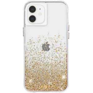 Case-Mate Twinkle Cases for iPhone 12 at Amazon: Up to 84% off
