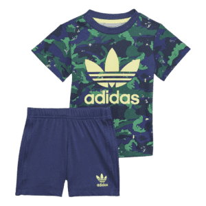 Adidas Back to School Sale: Buy 3, get 30% off Adidas Back to School Sale: Buy 3, get 30% off