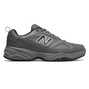Men's Walking Shoes at Joe's New Balance Outlet: Up to 45% off Men's Walking Shoes at Joe's New Balance Outlet: Up to 45% off