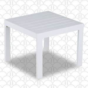 Elle Decor Paloma Outdoor Patio Furniture Collection in Weather-Resistant Metal Frame Patio Side for $174 Elle Decor Paloma Outdoor Patio Furniture Collection in Weather-Resistant Metal Frame Patio Side for $174