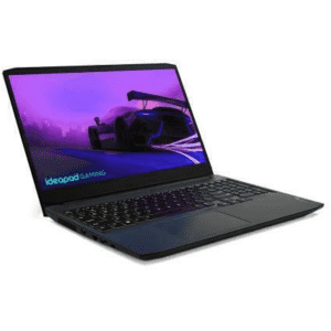 Lenovo IdeaPad Gaming 3 11th-Gen. i5 15.6" Laptop w/ NVIDIA GeForce GTX 1650 for $590