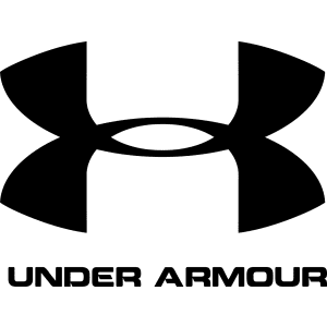 Under Armour Outlet Semi-Annual Event: Up to 50% off