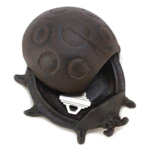 Outdoor Decor at Overstock.com: from $19 Outdoor Decor at Overstock.com: from $19