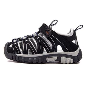 Hobibear Kids' Shoes from $15 Hobibear Kids' Shoes from $15