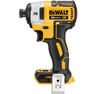Certified Refurb Dewalt Tools at eBay: Up to 50% off Certified Refurb Dewalt Tools at eBay: Up to 50% off