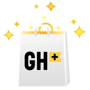 Grubhub+: Free for the rest of the year in select cities Grubhub+: Free for the rest of the year in select cities