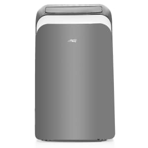 Arctic King Portable Air Conditioner for $270 Arctic King Portable Air Conditioner for $270