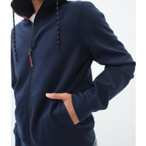 Aeropostale Clearance: Up to 80% off Aeropostale Clearance: Up to 80% off
