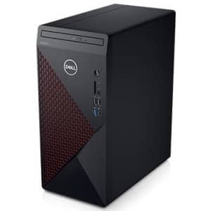 Dell Vostro 5880 10th-Gen. i5 Desktop PC for $549 Dell Vostro 5880 10th-Gen. i5 Desktop PC for $549