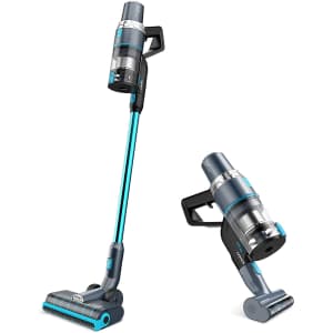 Jashen Cordless Vacuum Cleaner for $149