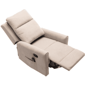 Recliners Special Buys at Home Depot: Up to 30% off Recliners Special Buys at Home Depot: Up to 30% off