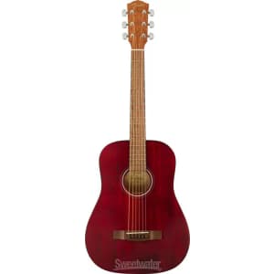 Acoustic Guitar Deals at Sweetwater: Save on nearly 200 options Acoustic Guitar Deals at Sweetwater: Save on nearly 200 options