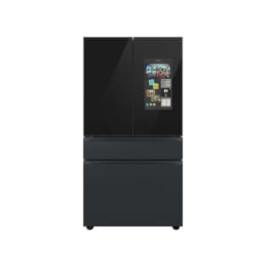 Samsung Bespoke Refrigerators: Up to $1,500 off