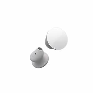 NEW Microsoft Surface Earbuds for $100