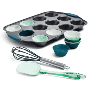 Kitchen Closeouts at Macy's: Up to 75% off Kitchen Closeouts at Macy's: Up to 75% off