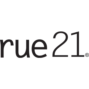 Rue21 Black Friday Sale: 40% off sitewide Rue21 Black Friday Sale: 40% off sitewide