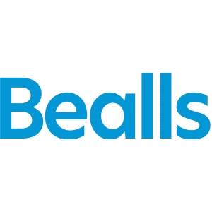 Bealls Clearance Sale: Up to 85% off