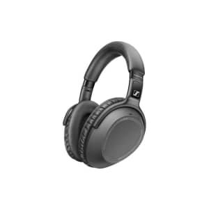 Sennheiser Wireless Headphones at Crutchfield: Up to $150 off Sennheiser Wireless Headphones at Crutchfield: Up to $150 off