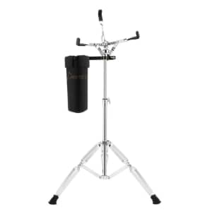 Donner Snare Drum Stand for $35 Donner Snare Drum Stand for $35