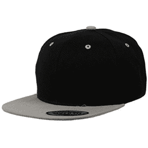 Men's Snapback Cap: 3 for $16 Men's Snapback Cap: 3 for $16