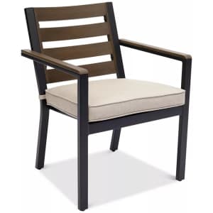 Macy's Outdoor & Patio Sale: at least 50% off over 2,000 items + extra 10% off Macy's Outdoor & Patio Sale: at least 50% off over 2,000 items + extra 10% off