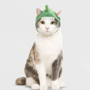 Dogs and Cats Halloween Costumes at Target: 25% off Dogs and Cats Halloween Costumes at Target: 25% off
