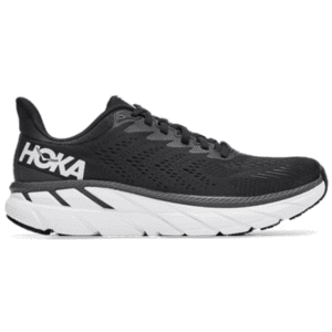 Hoka One One, Birkenstocks & Crocs Footwear At Woot: Up to 72% off Hoka One One, Birkenstocks & Crocs Footwear At Woot: Up to 72% off