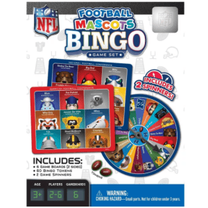 Pro and College Team Licensed Items at Target: Buy 1, get 30% off 2nd Pro and College Team Licensed Items at Target: Buy 1, get 30% off 2nd