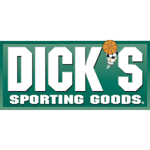 Dick's Sporting Goods Sale: Up to 50% off Dick's Sporting Goods Sale: Up to 50% off