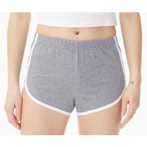 Women's Shorts at Aeropostale: from $7 Women's Shorts at Aeropostale: from $7