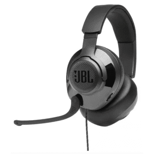 JBL Quantum Gaming Headsets at Harman Audio: Up to 33% off JBL Quantum Gaming Headsets at Harman Audio: Up to 33% off