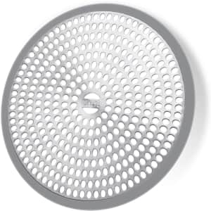 Lekeye Shower Drain Hair Catcher for $10 Lekeye Shower Drain Hair Catcher for $10