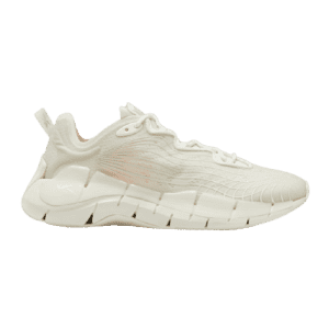 Reebok Women's Zig Kinetica II Shoes for $44 Reebok Women's Zig Kinetica II Shoes for $44